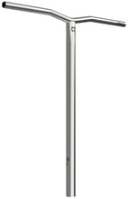 Afbeelding in Gallery-weergave laden, CORE Apollo V2 Titanium 680 Bars Raw-1