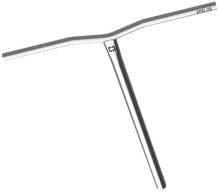Afbeelding in Gallery-weergave laden, CORE Apollo V2 Titanium 680 Bars Raw-2