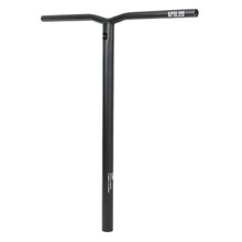 Afbeelding in Gallery-weergave laden, CORE Apollo V2 Titanium 630 Bars Black-2