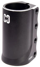 Afbeelding in Gallery-weergave laden, CORE Aura SCS Black