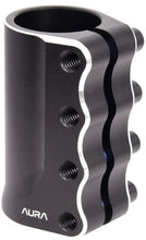 Afbeelding in Gallery-weergave laden, CORE Aura SCS Black-1