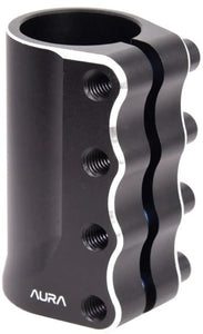 CORE Aura SCS Black-1