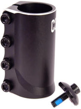 Afbeelding in Gallery-weergave laden, CORE Aura SCS Black-2