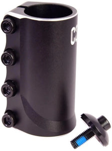 CORE Aura SCS Black-2