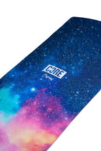 Afbeelding in Gallery-weergave laden, CORE Camiel Wajer Griptape Blue-1