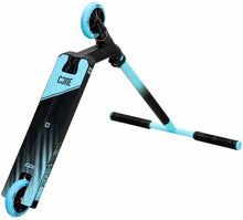 Afbeelding in Gallery-weergave laden, Core CD1 Scooter Blue-3