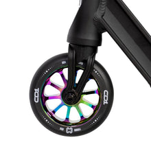 Afbeelding in Gallery-weergave laden, Core CD1 Scooter Neochrome-3
