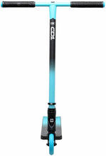 Afbeelding in Gallery-weergave laden, Core CD1 Scooter Blue-2