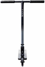 Afbeelding in Gallery-weergave laden, Core CD1 Scooter Black-2