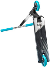 Afbeelding in Gallery-weergave laden, Core CD1 Scooter Chrome Teal-4