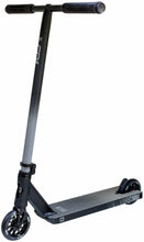 Afbeelding in Gallery-weergave laden, Core CD1 Scooter Black