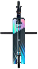 Afbeelding in Gallery-weergave laden, Core CD1 Scooter Neochrome-2