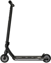 Afbeelding in Gallery-weergave laden, CORE CL1 Mini Scooter Black-1