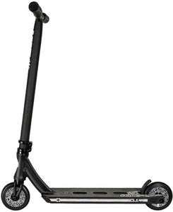 CORE CL1 Mini Scooter Black-1