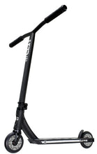 Afbeelding in Gallery-weergave laden, CORE CL1 Mini Scooter Black