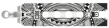 Afbeelding in Gallery-weergave laden, CORE CL1 19&quot; Deck Chrome-1