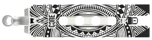CORE CL1 19" Deck Chrome-1
