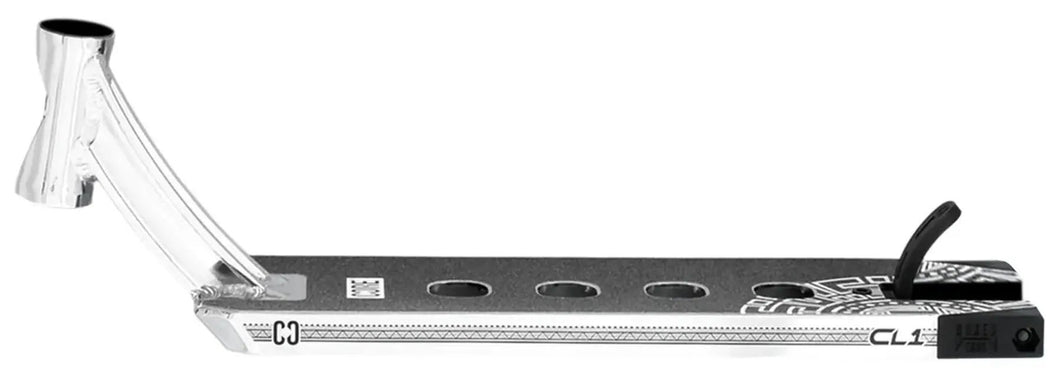 CORE CL1 19