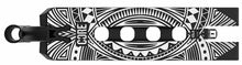 Afbeelding in Gallery-weergave laden, CORE CL1 19&quot; Deck Black-1