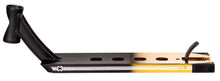 Afbeelding in Gallery-weergave laden, CORE CL1 19&quot; Deck Black Gold-1
