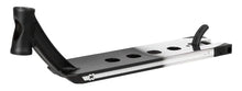 Afbeelding in Gallery-weergave laden, CORE CL1 19&quot; Deck Black Chrome-1