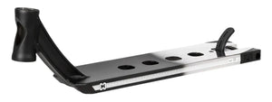 CORE CL1 19" Deck Black Chrome-1