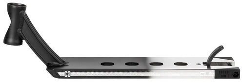CORE CL1 19
