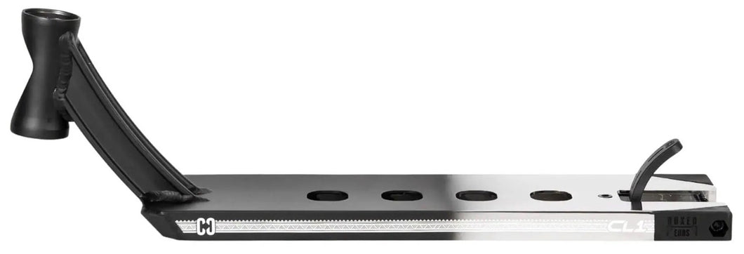 CORE CL1 19