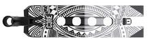 Afbeelding in Gallery-weergave laden, CORE CL1 19&quot; Deck Black Chrome-2