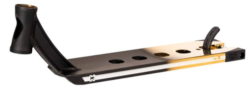 CORE CL1 19