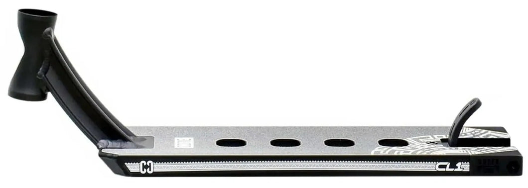 CORE CL1 19
