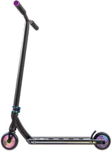 Afbeelding in Gallery-weergave laden, CORE CL1 Scooter Black Neochrome-1