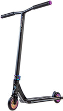 Afbeelding in Gallery-weergave laden, CORE CL1 Scooter Black Neochrome