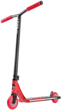 Afbeelding in Gallery-weergave laden, CORE CL1 Scooter Black Red