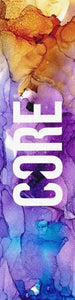 CORE Classic Griptape Water Paint