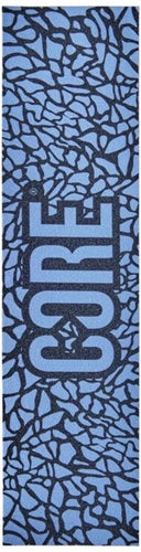 CORE Classic Griptape Elephant