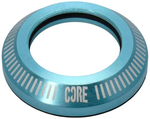 CORE Dash Headset Blue