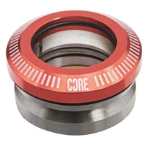 Afbeelding in Gallery-weergave laden, CORE Dash Headset Red