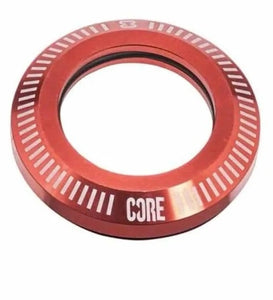 CORE Dash Headset Red-1