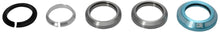Afbeelding in Gallery-weergave laden, CORE Dash Headset Blue-1