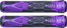 Afbeelding in Gallery-weergave laden, CORE Grips Fuchsia