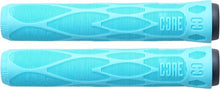 Afbeelding in Gallery-weergave laden, CORE Grips Teal