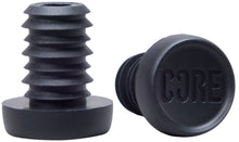 Afbeelding in Gallery-weergave laden, CORE Grips Red-1