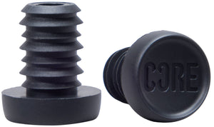CORE Grips Red-1