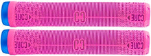 Afbeelding in Gallery-weergave laden, CORE Skinny Boy Grips Pink