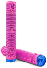 Afbeelding in Gallery-weergave laden, CORE Skinny Boy Grips Pink-2