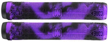 Afbeelding in Gallery-weergave laden, CORE Skinny Boy Grips Fuchsia