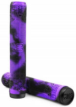 Afbeelding in Gallery-weergave laden, CORE Skinny Boy Grips Fuchsia-2