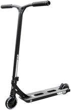 Afbeelding in Gallery-weergave laden, CORE SL2 Scooter Black