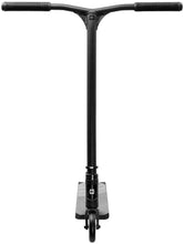 Afbeelding in Gallery-weergave laden, CORE SL2 Scooter Black-1